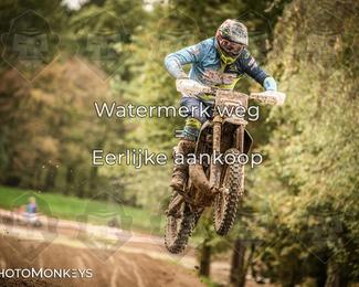Foto's Offroad Rit Lichtenvoorde | OTR 11-10-2026 photo