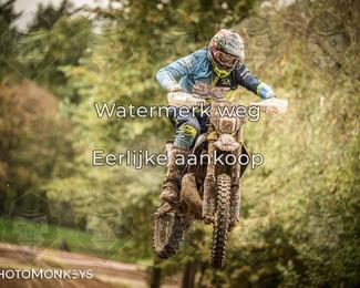 Foto's Offroad Rit Lichtenvoorde | OTR 11-10-2026 photo