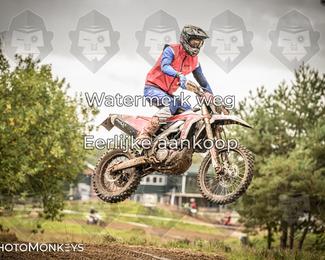 Foto's Offroad Rit Lichtenvoorde | OTR 11-10-2026 photo