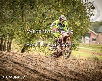 Foto's Offroad Rit Lichtenvoorde | OTR 11-10-2026 photo