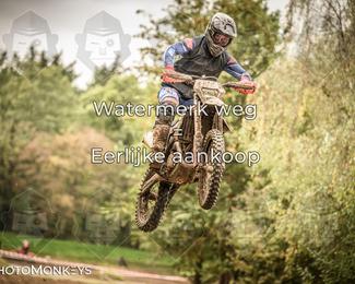 Foto's Offroad Rit Lichtenvoorde | OTR 11-10-2026 photo