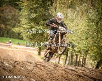 Foto's Offroad Rit Lichtenvoorde | OTR 11-10-2026 photo