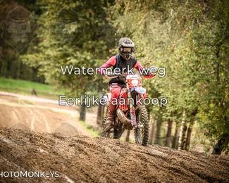 Foto's Offroad Rit Lichtenvoorde | OTR 11-10-2026 photo