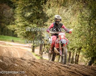 Foto's Offroad Rit Lichtenvoorde | OTR 11-10-2026 photo