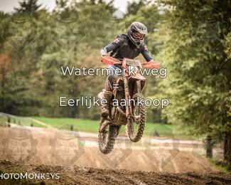 Foto's Offroad Rit Lichtenvoorde | OTR 11-10-2026 photo