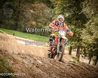 Foto's Offroad Rit Lichtenvoorde | OTR 11-10-2026 photo