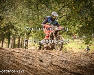 Foto's Offroad Rit Lichtenvoorde | OTR 11-10-2026 photo