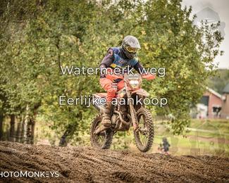 Foto's Offroad Rit Lichtenvoorde | OTR 11-10-2026 photo