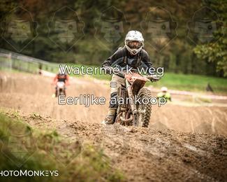 Foto's Offroad Rit Lichtenvoorde | OTR 11-10-2026 photo