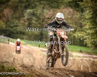Foto's Offroad Rit Lichtenvoorde | OTR 11-10-2026 photo