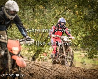 Foto's Offroad Rit Lichtenvoorde | OTR 11-10-2026 photo