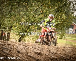 Foto's Offroad Rit Lichtenvoorde | OTR 11-10-2026 photo