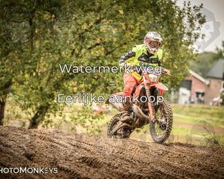 Foto's Offroad Rit Lichtenvoorde | OTR 11-10-2026 photo
