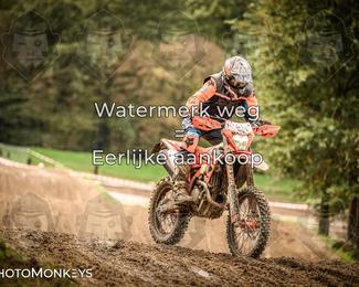 Foto's Offroad Rit Lichtenvoorde | OTR 11-10-2026 photo