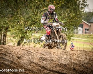 Foto's Offroad Rit Lichtenvoorde | OTR 11-10-2026 photo