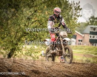 Foto's Offroad Rit Lichtenvoorde | OTR 11-10-2026 photo