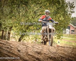 Foto's Offroad Rit Lichtenvoorde | OTR 11-10-2026 photo