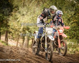 Foto's Offroad Rit Lichtenvoorde | OTR 11-10-2026 photo