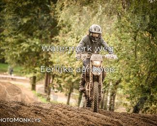 Foto's Offroad Rit Lichtenvoorde | OTR 11-10-2026 photo