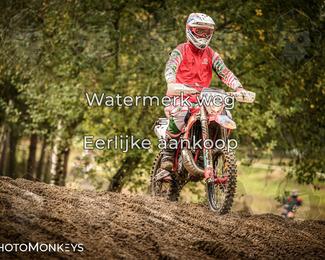 Foto's Offroad Rit Lichtenvoorde | OTR 11-10-2026 photo
