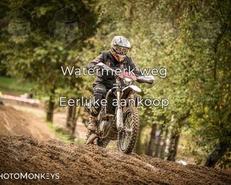 Foto's Offroad Rit Lichtenvoorde | OTR 11-10-2026 photo