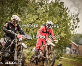Foto's Offroad Rit Lichtenvoorde | OTR 11-10-2026 photo
