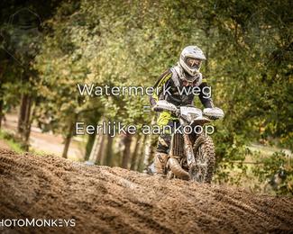 Foto's Offroad Rit Lichtenvoorde | OTR 11-10-2026 photo