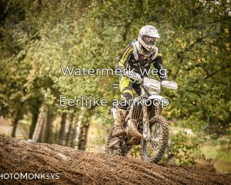 Foto's Offroad Rit Lichtenvoorde | OTR 11-10-2026 photo