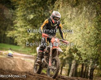 Foto's Offroad Rit Lichtenvoorde | OTR 11-10-2026 photo