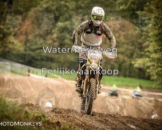 Foto's Offroad Rit Lichtenvoorde | OTR 11-10-2026 photo