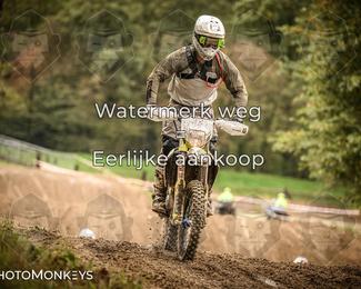 Foto's Offroad Rit Lichtenvoorde | OTR 11-10-2026 photo