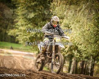 Foto's Offroad Rit Lichtenvoorde | OTR 11-10-2026 photo