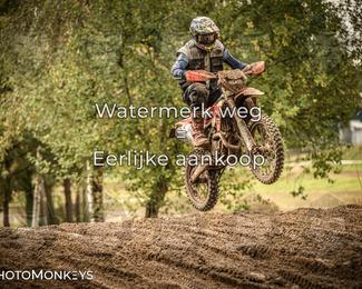 Foto's Offroad Rit Lichtenvoorde | OTR 11-10-2026 photo