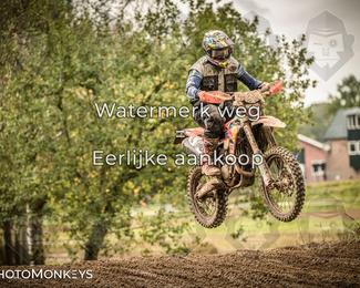 Foto's Offroad Rit Lichtenvoorde | OTR 11-10-2026 photo