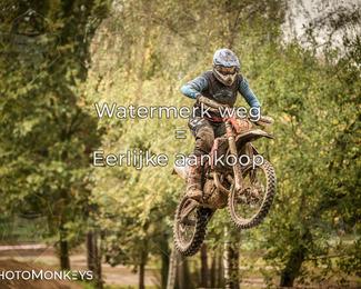 Foto's Offroad Rit Lichtenvoorde | OTR 11-10-2026 photo