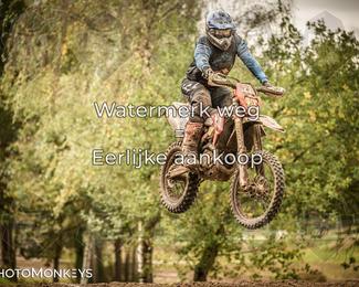 Foto's Offroad Rit Lichtenvoorde | OTR 11-10-2026 photo