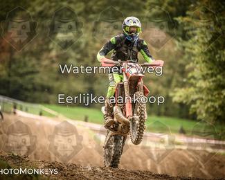 Foto's Offroad Rit Lichtenvoorde | OTR 11-10-2026 photo