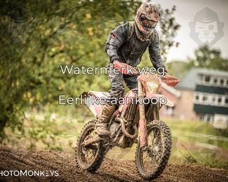 Foto's Offroad Rit Lichtenvoorde | OTR 11-10-2026 photo