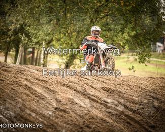 Foto's Offroad Rit Lichtenvoorde | OTR 11-10-2026 photo
