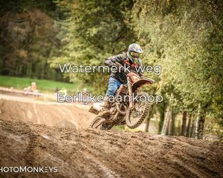 Foto's Offroad Rit Lichtenvoorde | OTR 11-10-2026 photo