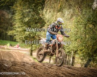Foto's Offroad Rit Lichtenvoorde | OTR 11-10-2026 photo