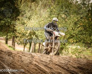 Foto's Offroad Rit Lichtenvoorde | OTR 11-10-2026 photo