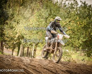 Foto's Offroad Rit Lichtenvoorde | OTR 11-10-2026 photo