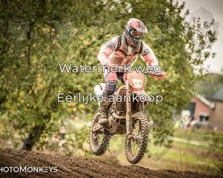 Foto's Offroad Rit Lichtenvoorde | OTR 11-10-2026 photo