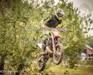Foto's Offroad Rit Lichtenvoorde | OTR 11-10-2026 photo