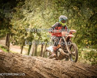Foto's Offroad Rit Lichtenvoorde | OTR 11-10-2026 photo