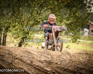 Foto's Offroad Rit Lichtenvoorde | OTR 11-10-2026 photo