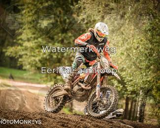 Foto's Offroad Rit Lichtenvoorde | OTR 11-10-2026 photo