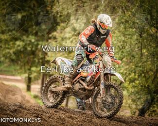 Foto's Offroad Rit Lichtenvoorde | OTR 11-10-2026 photo