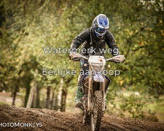 Foto's Offroad Rit Lichtenvoorde | OTR 11-10-2026 photo
